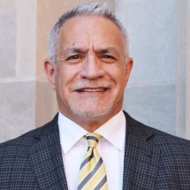 Attorney Jeffrey H. Contreras