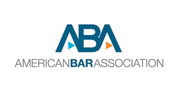 ABA AMERICAN BAR ASSOCIATION